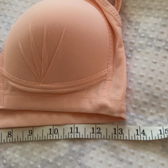 Bundle of 3 Bras (New) - Picture 14 of 15